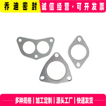 �Ś�܉|�A��ʯī�p�@Ȧ�|�������ӿډ|O���ܷ�Ȧ���m�����ƽ�|