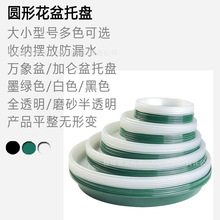 �����бP���ϻ��P�Ӻ�ױP�|��ˮ�P����|�׶���A�ε��л������