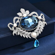 �͹����A�����{ˮ������p�ݾ��¸߼����ػ��OӋ�ߙnŮ���b���Ʒ