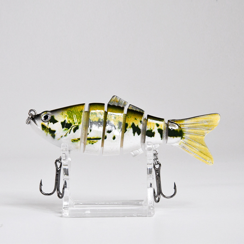 D6A-12【19G 10CM】