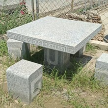 ��Ȼ������ʯ���� �����ÈA�η��κ�����ʯ��ʯ��С�^ͥԺ�F؛