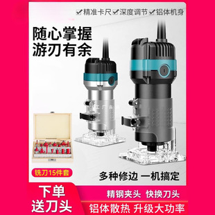 늄���߅�C�X�ܰ��_�ۙCľ���������ߴ�ȫ�f�Ì���茙C����ľ�