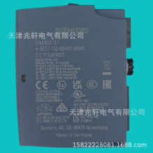 ������6ES7135-4FB01-0AB0ģ��6ES71354FB010AB0ģ��ET200SPģ��