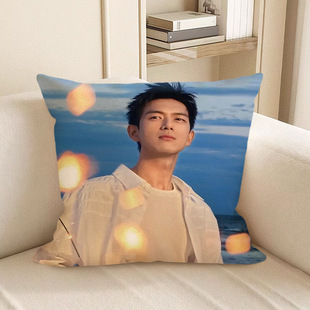 ��F�����p��������ż���к����N�������նY�ﺞ��ͬ����߅��Ԯ