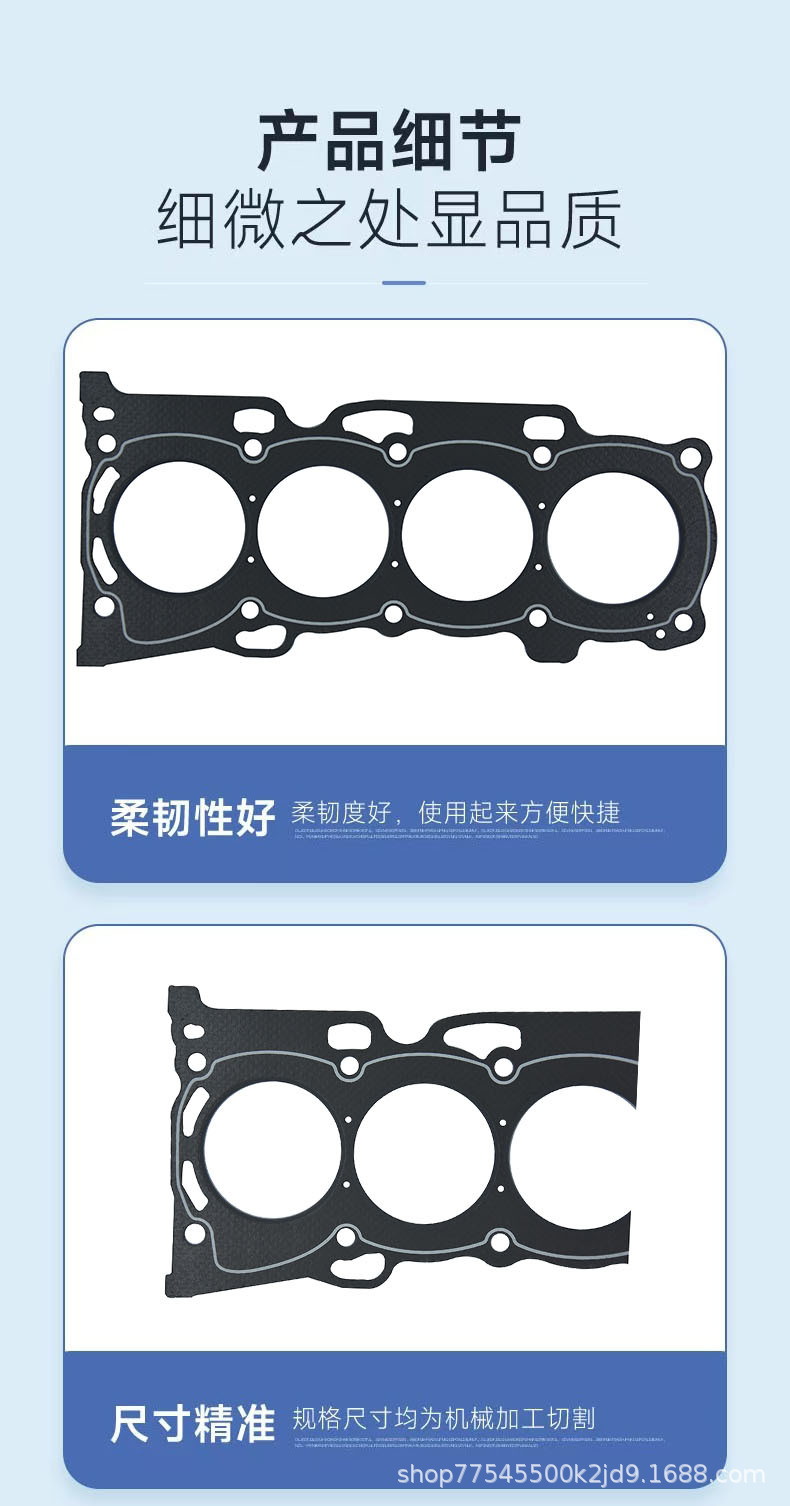 5eb855dbab8593cd929dc739473fa5