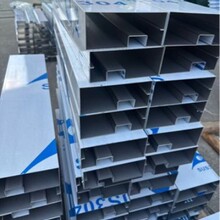 304���P䓟���ܵ�/�ۏ���/��ľ�A�Ɂ�D���M�OӋ�L�ܺϽ�