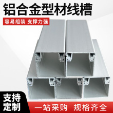 �X�Ͻ𾀲۹��I�X�Ͳ�3030���ۺ��X�ۘ�� �Ӻ��X�Ͻ𲼾��� �S��