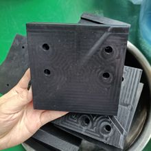 ���� ���׷�ײ�| ���F���z�K ���z�p���K�p���| ���z�K���z