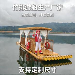 ���^�����Ŵ��ŷ�PVC�ﻨ�� �^�������� Ư����~�� ��᣻���