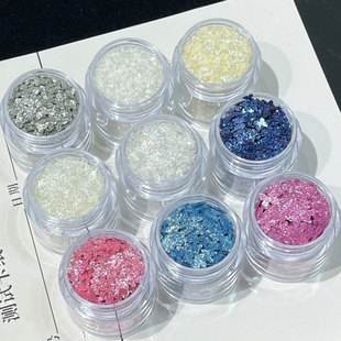 ���W�ʯ�Ǽ���Ƭ�������������ǈA����Ƭ���z����diy������Ƭ