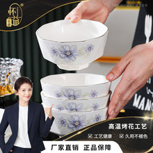 녉����m�߼���������b��������;����b�ߜؿ����մ���������