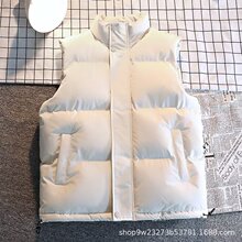 ���s��ɫ���I�R�A���ﶬ���¿���o���޷�����oversize��ů����