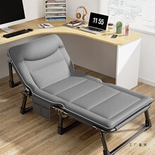 �ۯB�������k������˯�������ñ�y��܊���������ݶ๦������