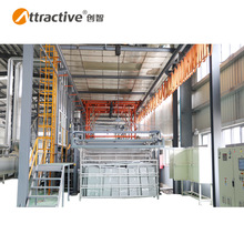 ���V�|���ǡ����I�������ǘ��ԄӇ��T���a�O��S�� ꖘO������