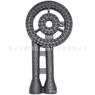 ��ͨ993#�ͻ�t�T�F�t�^ú�����������^ȼ�������ÏN����