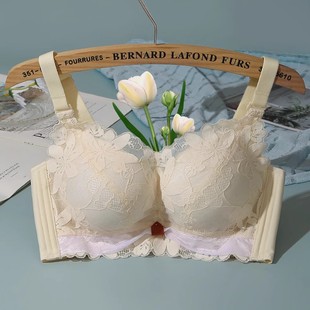 ����ŮС�ؾ۔n�ո������з��´��Ӻ�o�Ȧ����Ůʿ�ٽz�������b