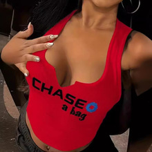 �W������С�����Ըоo��¶��¶���U�տ羳���Q�¿�