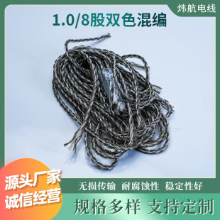 1.0/8���pɫ�쾎��y�~���l�����a�aƷ�B�Ӿ����ɫDIY���C������