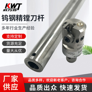 �u䓾��M���U �u䓿����M���U �ȹ��u䓾��M���U C19-LBK1-150