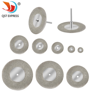 ����ʯ�и��Ƭ 16-60mm����ʯ�и�Ƭ���p��p������ʯ�и���ĥƬ