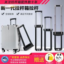 ���U��������������U��Q�ְѰ�Ƥ�������������s�S��