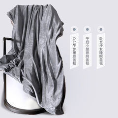 Waterproof Electric Heating Blanket European Standard 110V US Standard Multi-functional Heating Blanket Wholesale Home Heating Blanket Cover Free Credit