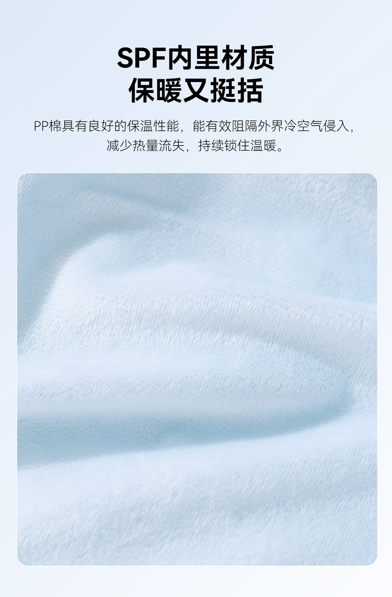 O1CN01iV9UMD1QS8wVDuQ3r_!!2206811161974-0-cib.jpg