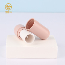 �ۼtɫ�ڼt�ܝ�������w���������l�ﶬ��ʽ�z�Ҳʊy���yƷ�S��