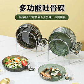 保鲜盒、饭盒;果盘、果篮;马克杯