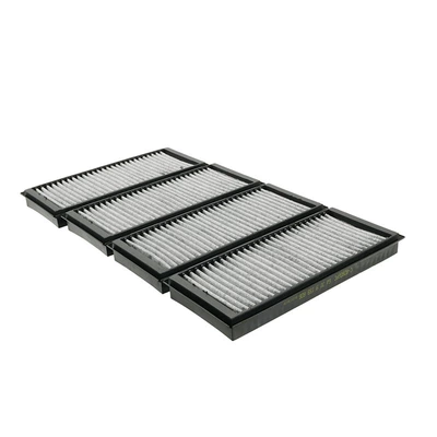 E90/E92/E93 (set). Air conditioning – Air conditioning filter