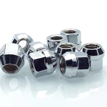 19̖ ݆ݞ���m�P݆̥��ñ��ĸ�߶�21mm���^ͨM12x1.5 ݆̥�ݽz