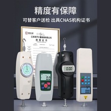 ��׼����Ӌ�yԇ�x���@������Ӌ���ɜy��Ӌ��������������ԇ�C��