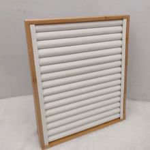 hܶᔽָ̨ռ{[qƤչʾȪ