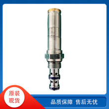 ��ARGO-HYTOS�Ÿ��x��˹ֱ��ʽ늴Ų��b���ySD2E-A3/H2D25-A/M