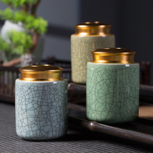 ��ɽ���� ��Ȫ�����̖�����w�ܷ���~�� �մɃ���YƷ���b��logo