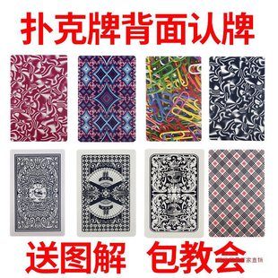 Ҧӛħg˱JƸ߿Ƽ߱ħgƿ͈ĎWyb