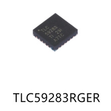 TLC59283RGER���bVQFN-24 ԭ�bLED��оƬ����IC���Ԫ�����NƬ