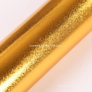 ��ɫ�N������ճ���ñ����b��N���Sɫ�ڼ����������z��ˮ����