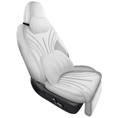 Modelə uyğun (Original) oturacaq örtükləri — ORA Cushion Full Cover