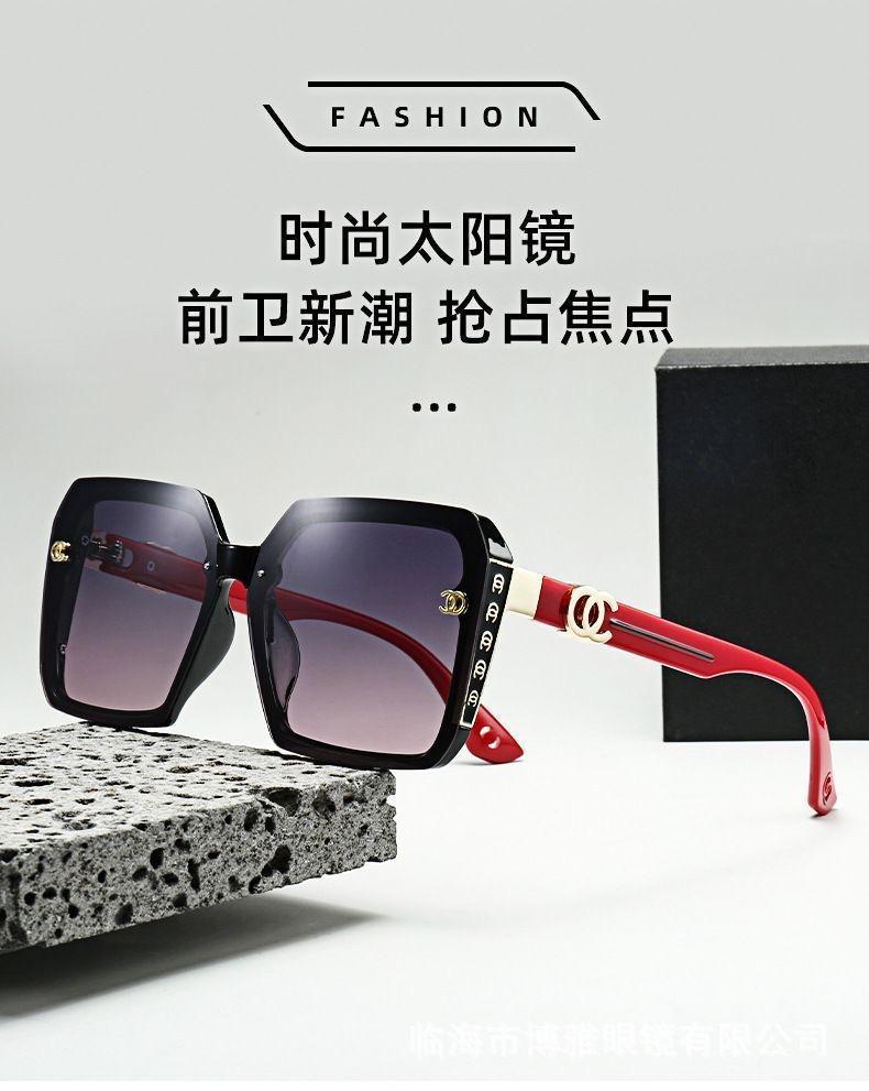 h2uTiviiztSHn2aJjQ1aWoAiVS8rYQhIx3ko