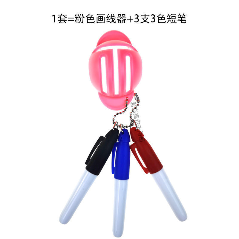 �¸߶���T�λ�����3֧���̻��߱���װ�������������Ƹ��߱��