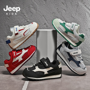 JeepͯЬ2025�����¿�W����ͯЬ͸���p��ܛ��ŮͯЬħ�g�N��ͯЬ