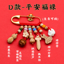 ��Ф���ߌ������������@�e���Ů�냺���@������Ћ�ƽ��������