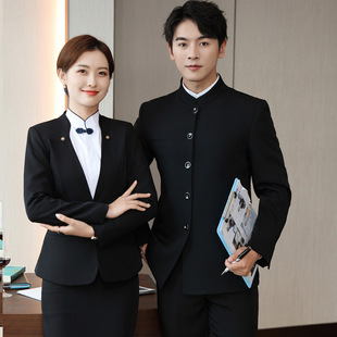 �������b�������Ї��L��ɽ�b���e�����������b��ʿ����һ�׳��ﶬ