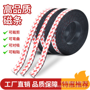 �V����䱳�z�ŗl���zܛ���F�����̌Wܛ���NƬܛ�ŗl�k�������N