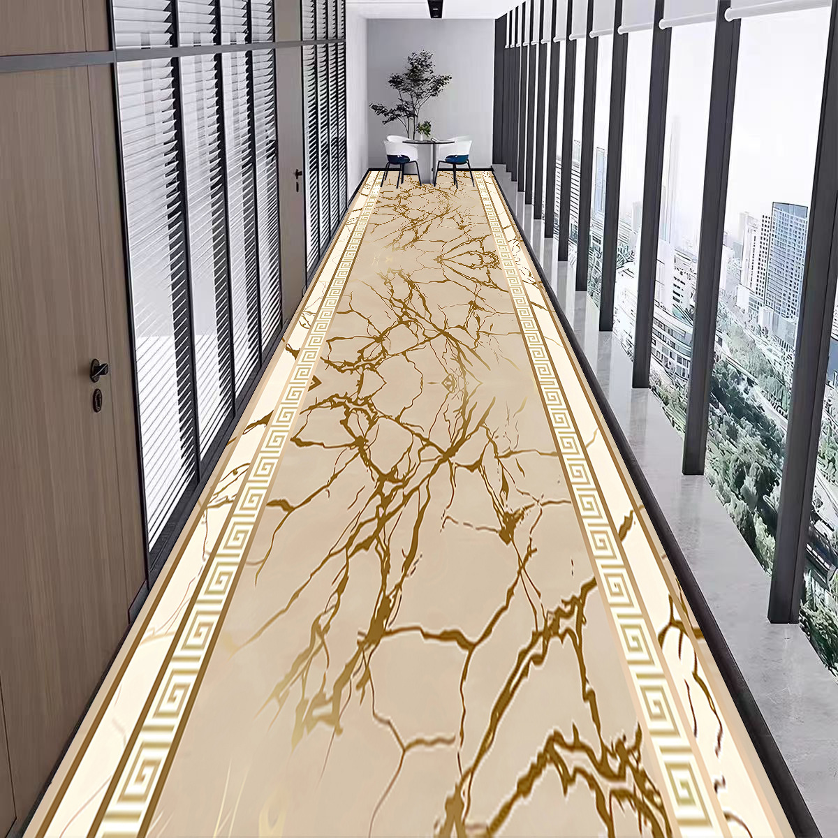 규조토머드롤-19