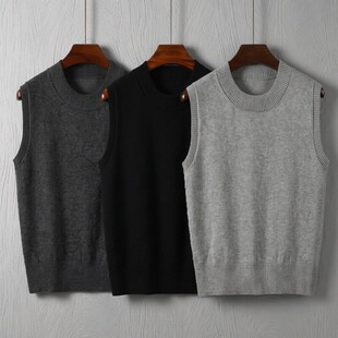 �＾�WԺ�L�A�Iᘿ��R������Ů��r��ë�±������B��ë�����R�A