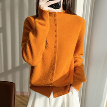 ��߅����I100����ë�_��Ů���ſ�ᘿ�ë�ȴ����qŮ�b����