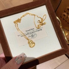 ���i���С�t������������p��Ů���[�ٴ�к��J�朕r�б���߼�