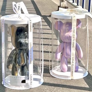 ������Ф���z���w��diy���ϰ��܃�ͯ���L�T�f���а������ldiy���L